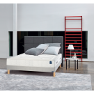 Ensemble Bultex SUPERNOVA