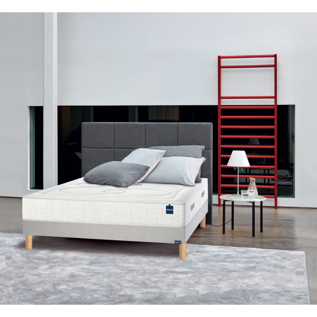 Matelas Bultex HYPERNOVA Matelas Bultex HYPERNOVA