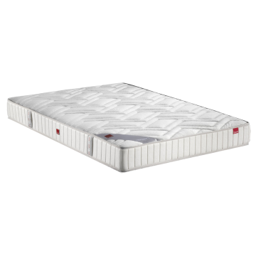 Matelas Epeda Lumia Multispire