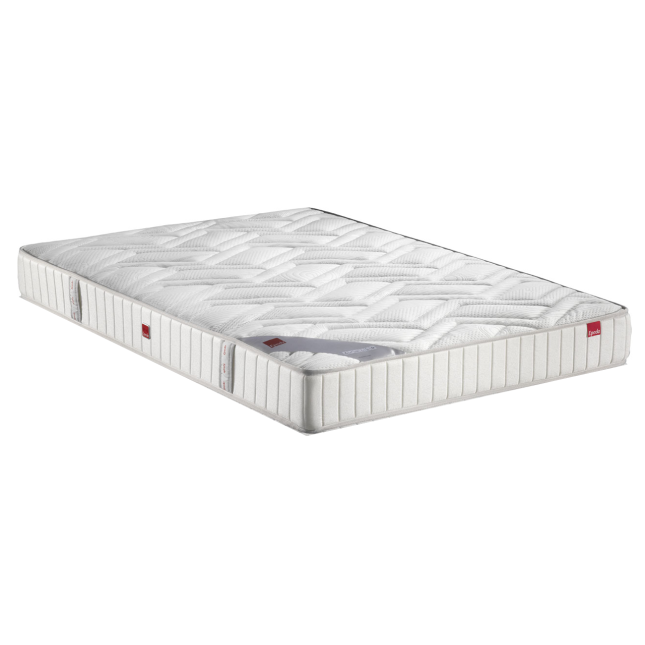 Matelas Epeda Lumia Multispire Matelas Epeda Lumia Multispire