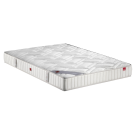 Matelas Epeda Lumia Multispire