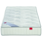 Matelas Epeda Lumia Multispire