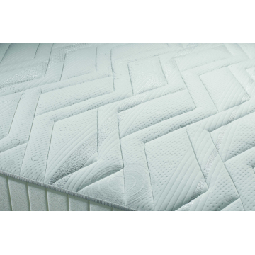 Matelas Epeda Lumia Multispire
