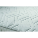 Matelas Epeda Lumia Multispire