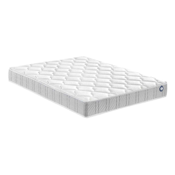 Matelas Bultex Whiten