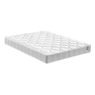 Matelas Bultex Whiten