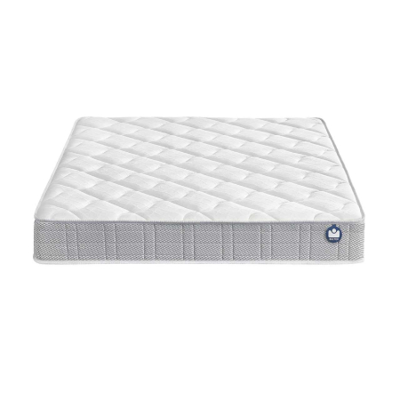 Matelas Bultex Whiten