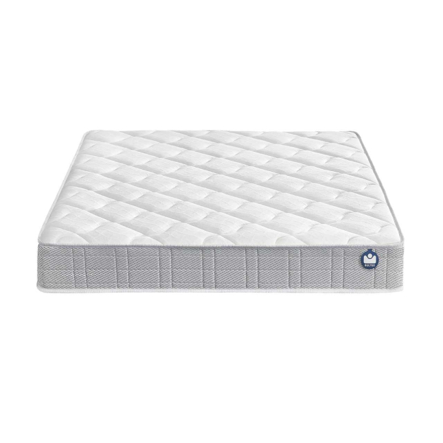 Matelas Bultex Whiten Matelas Bultex Whiten