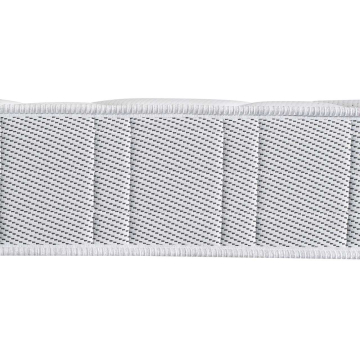 Matelas Bultex Whiten