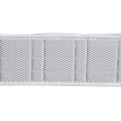 Matelas Bultex Whiten