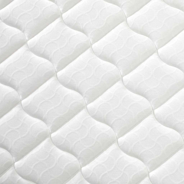 Matelas Bultex Whiten