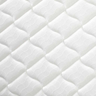 Matelas Bultex Whiten