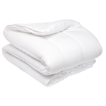 Couette Bultex Chaude