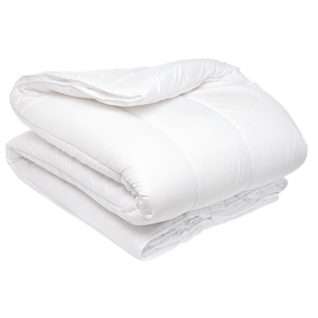 Couette Bultex Chaude