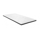 Surmatelas Bultex MEMOMAX