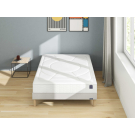 Ensemble Bultex SUPERNOVA