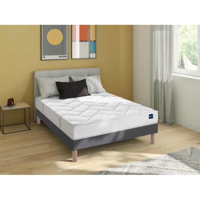 Ensemble Bultex Ready Ensemble Bultex Ready