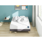 Ensemble Bultex nano Already