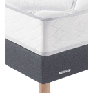 Ensemble Bultex nano Already