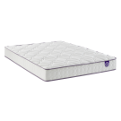 Matelas Merinos Morning Routine - 560 Ressorts ensachés