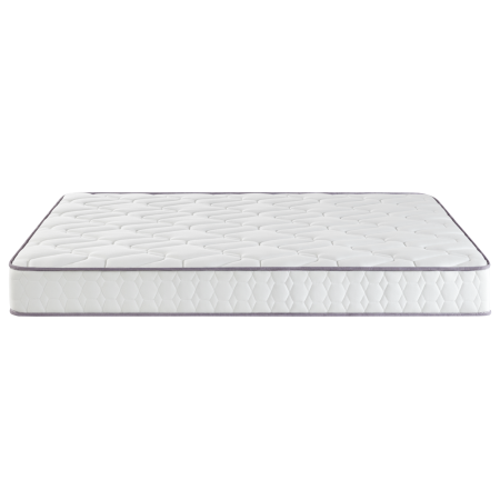 Matelas Merinos Morning Routine - 560 Ressorts ensachés