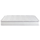 Matelas Merinos Morning Routine - 560 Ressorts ensachés