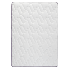 Matelas Merinos Morning Routine - 560 Ressorts ensachés