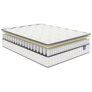 Matelas Merinos Morning Routine - 560 Ressorts ensachés