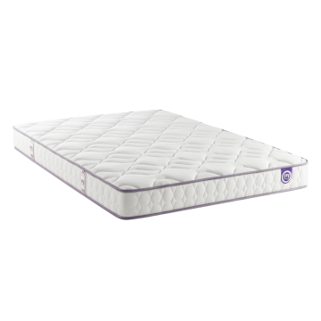 Matelas Merinos Happy Lit - 100% Latex