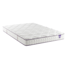 Matelas Merinos Happy Lit - 100% Latex