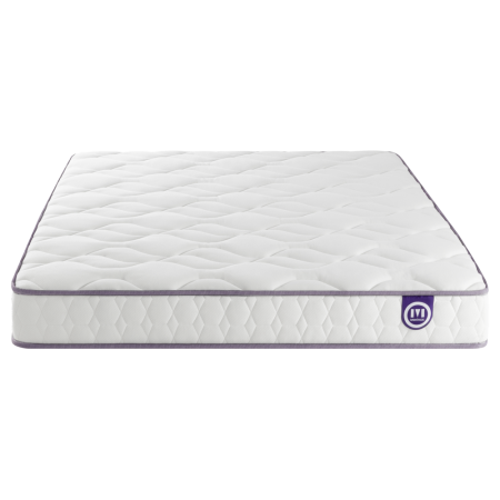 Matelas Merinos Happy Lit - 100% Latex