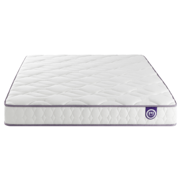 Matelas 120x200  Découvrez tous nos modèles