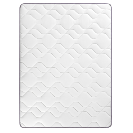 Matelas Merinos Happy Lit - 100% Latex