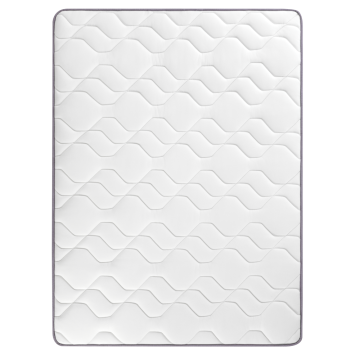 Matelas Merinos Happy Lit - 100% Latex