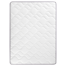 Matelas Merinos Happy Lit - 100% Latex