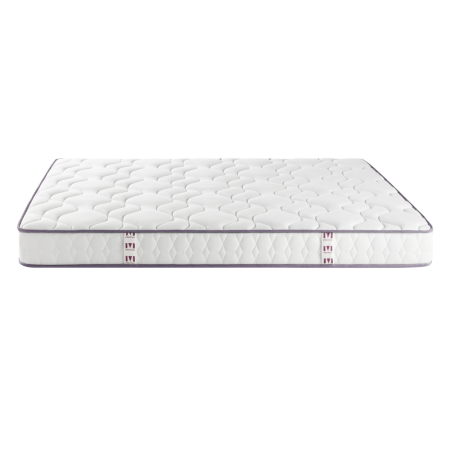 Matelas Merinos Happy Lit - 100% Latex