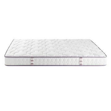Matelas Merinos Happy Lit - 100% Latex