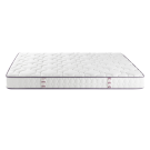 Matelas Merinos Happy Lit - 100% Latex