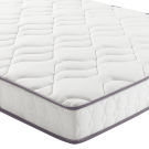 Matelas Merinos Happy Lit - 100% Latex