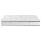Matelas Merinos Full Bed - 651 Ressorts ensachés