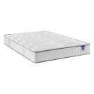 Matelas Merinos Cosy Lit - 580 Ressorts ensachés