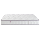 Matelas Merinos Cosy Lit - 580 Ressorts ensachés
