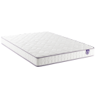Matelas Merinos Chill Bed - Mousse Haute Densité