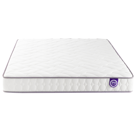 Matelas Merinos Chill Bed - Mousse Haute Densité