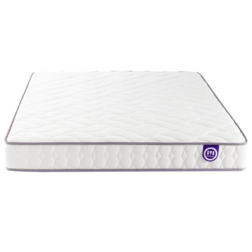 Matelas 120x200, Achetez votre matelas 120x200