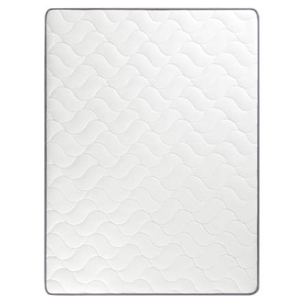 Matelas Merinos Chill Bed - Mousse Haute Densité