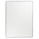 Matelas Merinos Chill Bed - Mousse Haute Densité