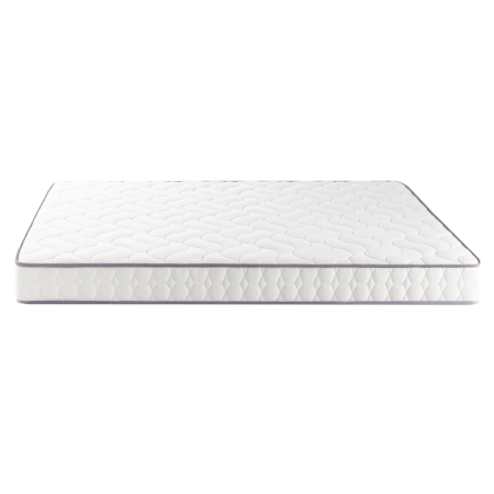 Matelas Merinos Chill Bed - Mousse Haute Densité
