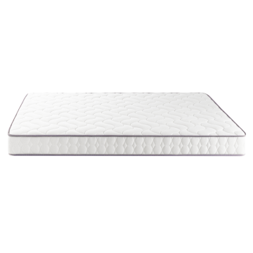 Matelas Merinos Chill Bed - Mousse Haute Densité