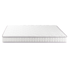Matelas Merinos Chill Bed - Mousse Haute Densité